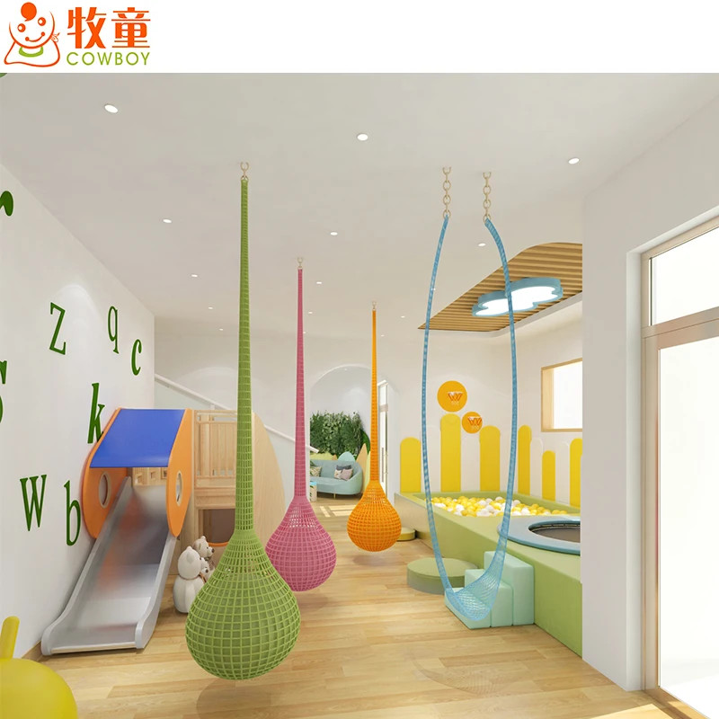 playroom furniture1.jpg
