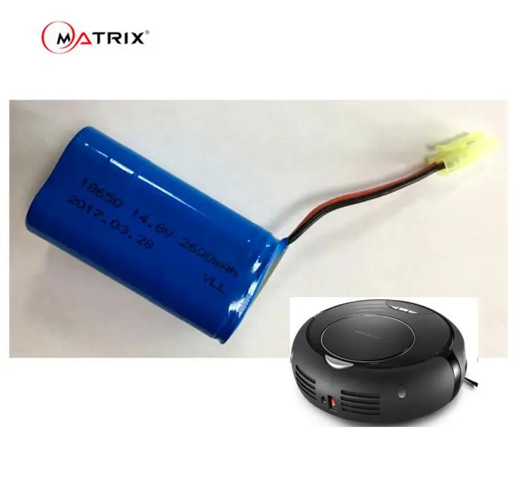 Li Ion 14.8V2600mAh 6.jpg