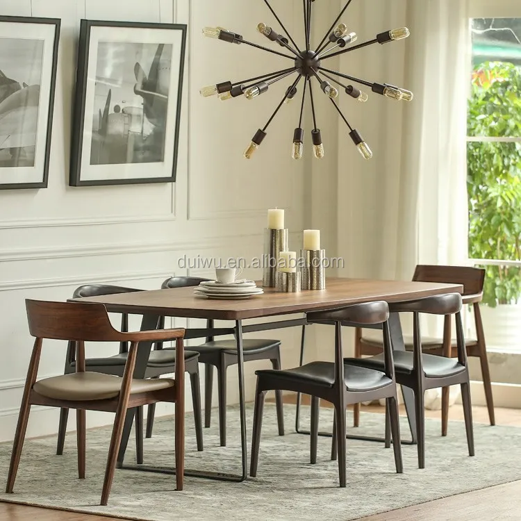 Foshan Factory Custom Made Malaysia Dining Table Sets Buy Malaysia