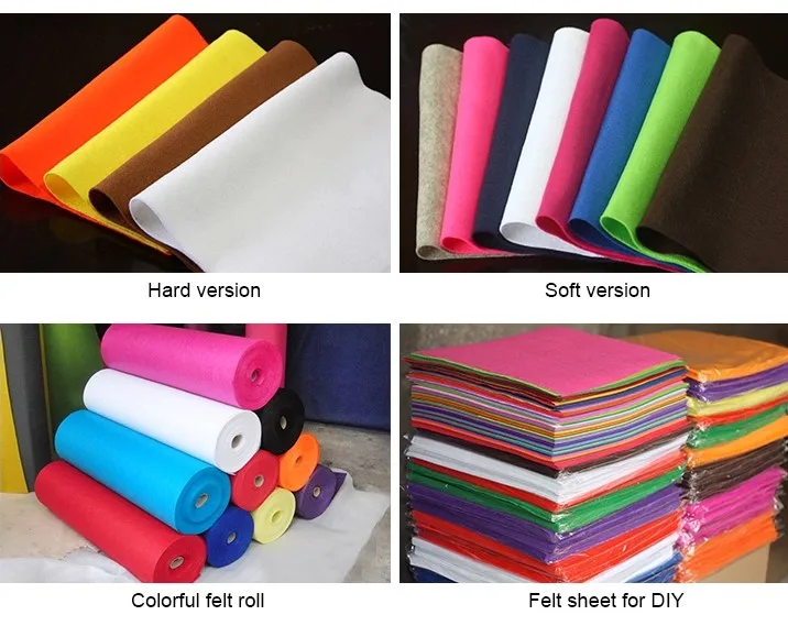 flet rool and sheet.JPG