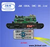 /product-detail/jk-p5001-digital-mp5-player-with-mini-sd-card-60489092704.html