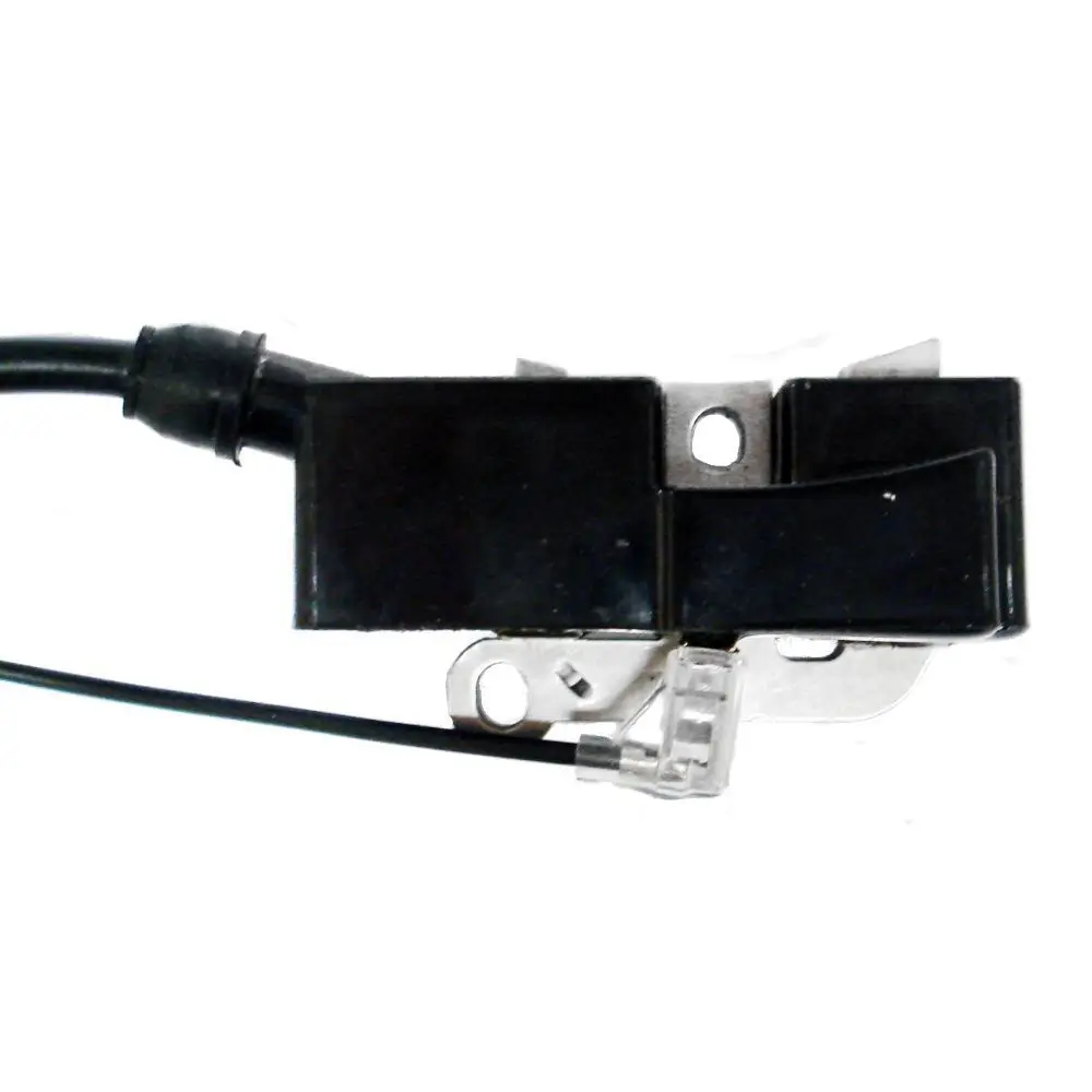 Ignition Coil Assembly Fits Jonsered 2165 2071 2171 2186 Chainsaw Parts