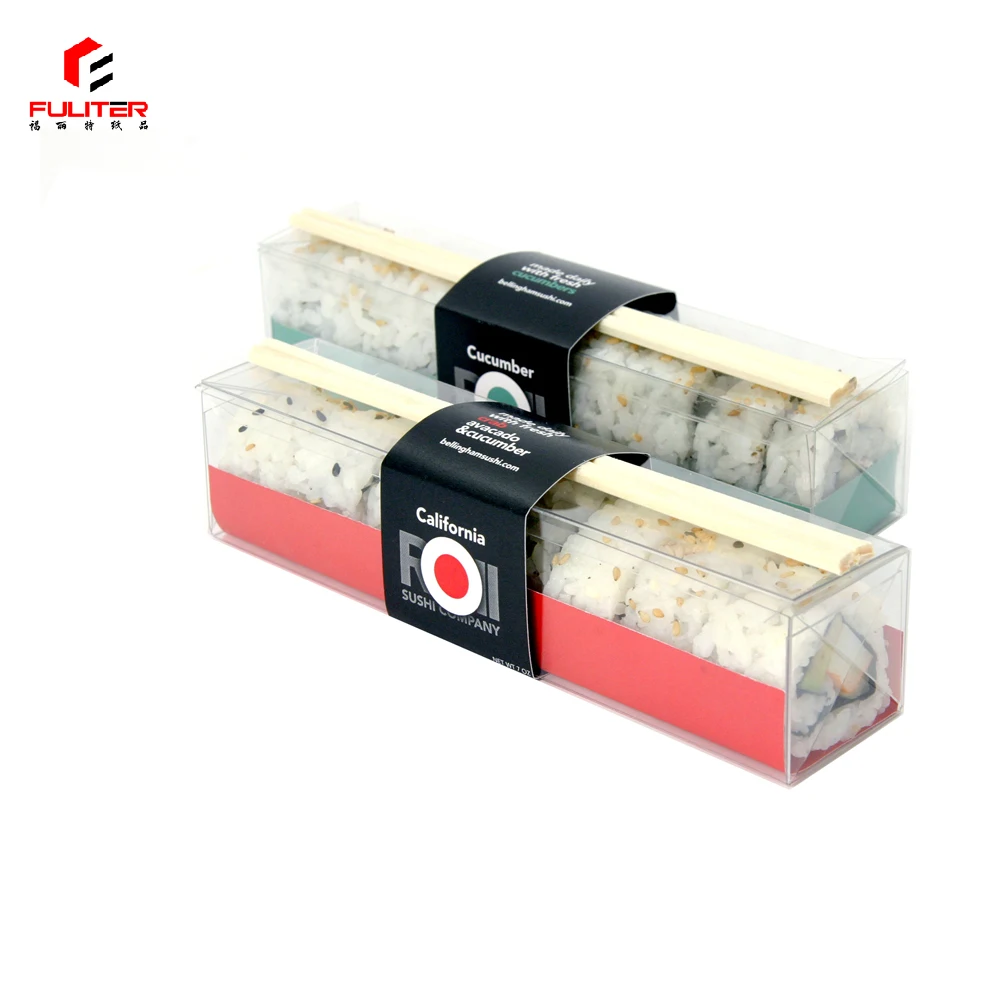 Japanese Paper Sushi Take Out Container Box Wholesale Buy Sushi Take Out Container,Wholesale