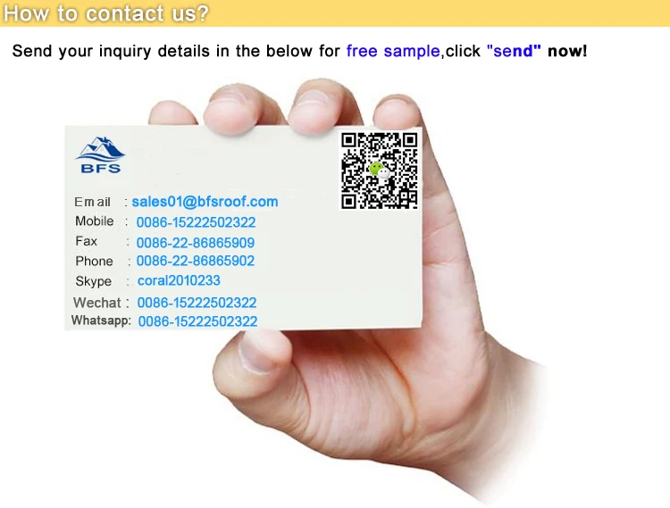 Factory Design 1000mm*333mm coloured glaze with OEM for Modular House 30 year laminate shingles