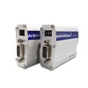 GSM GPRS modem M1306B Wavecom modem