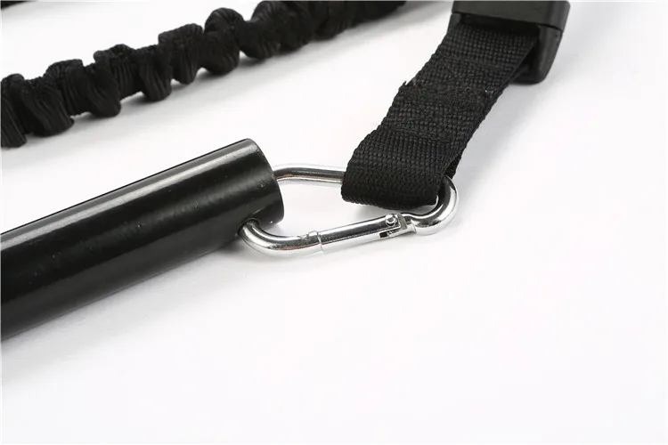 Low Price Retractable Bicycle Dog Leash Hands Free Dog Training Bike Leash Buy Bicycle Dog