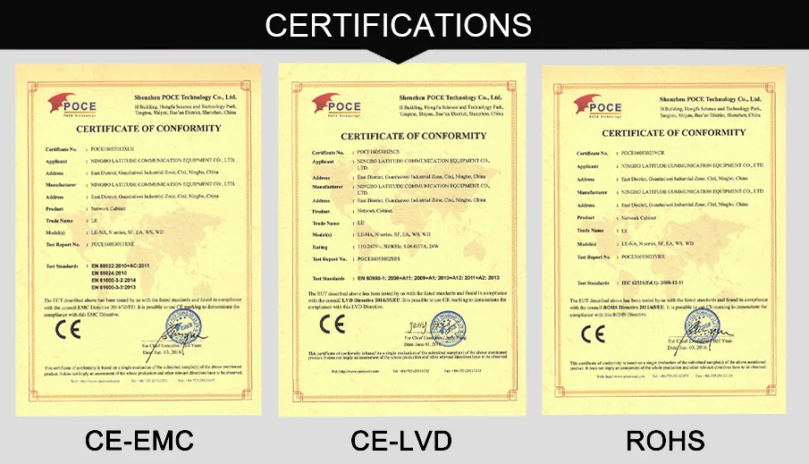 CERTIFICATIONS-1.png