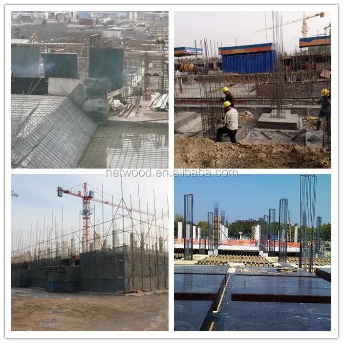 film faced plywood uses.jpg