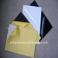 Double-Side-Self-Adhesive-PVC-Foam-PVC-Sheets-for-Photo-Album_