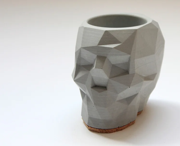skull pot mold 5.png