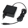 ac dc adaptor 9v 500ma adaptor rgermany power adapter converter cable