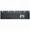 Hot Selling Wireless Keyboard and Mouse Combo Office Mouse Keyboard