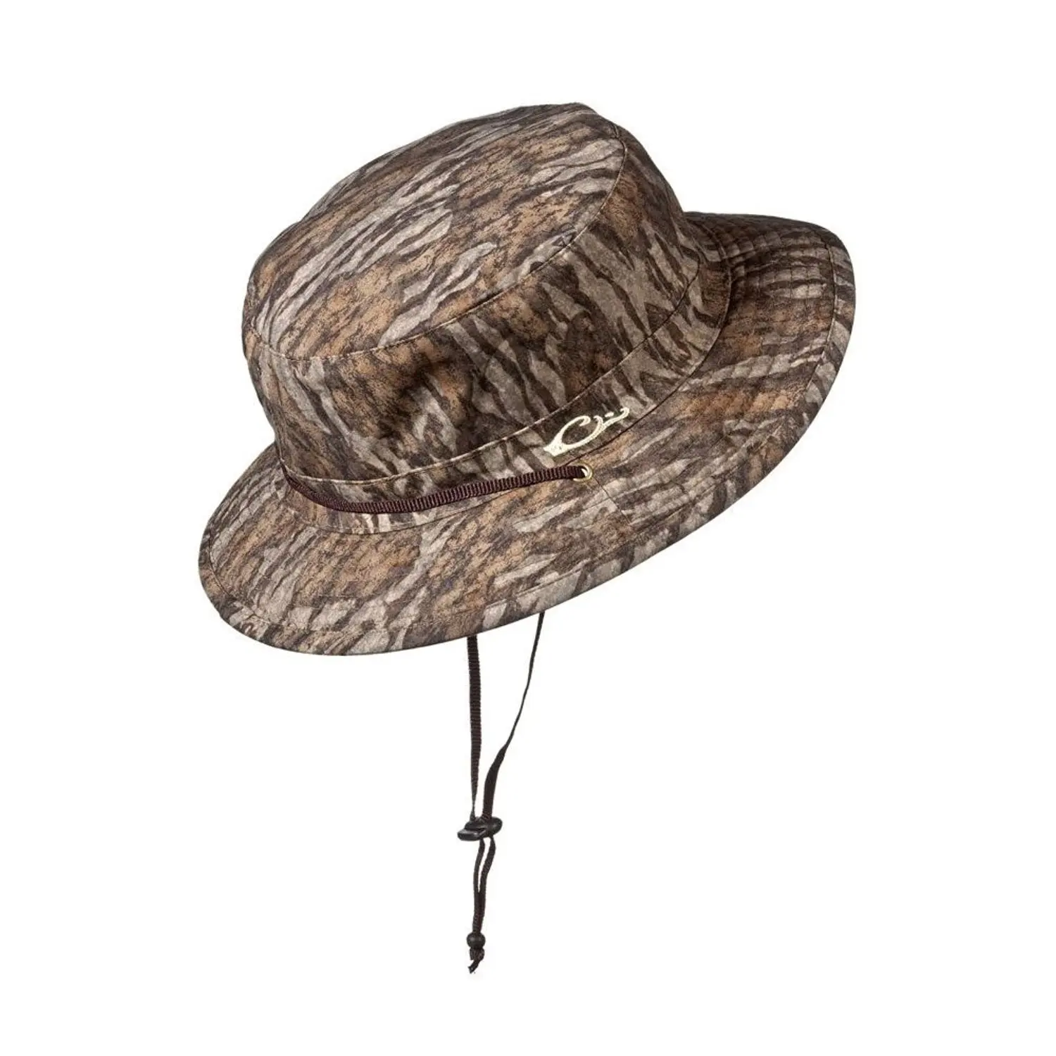drake waterproof boonie hat