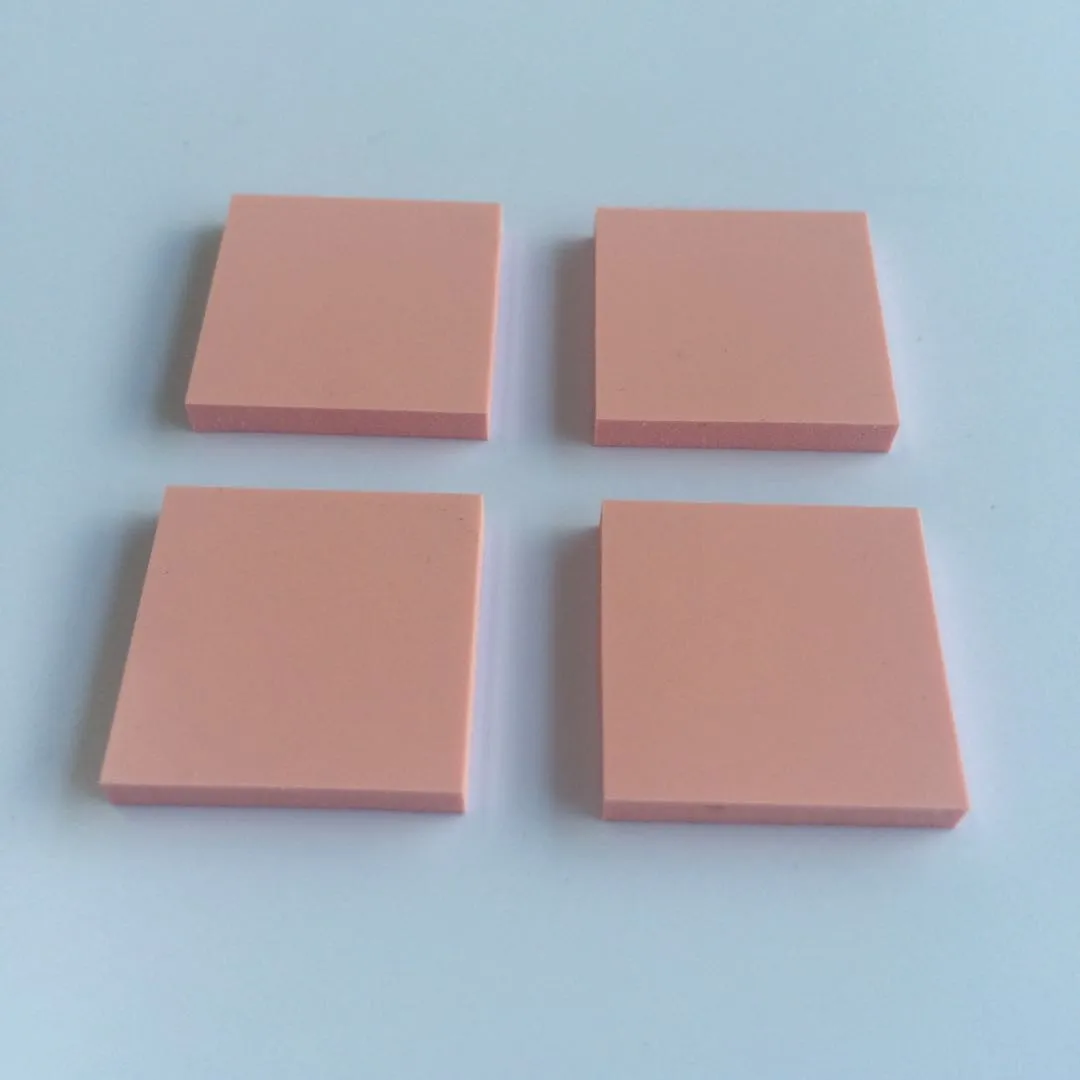 217143898577949838_.jpg