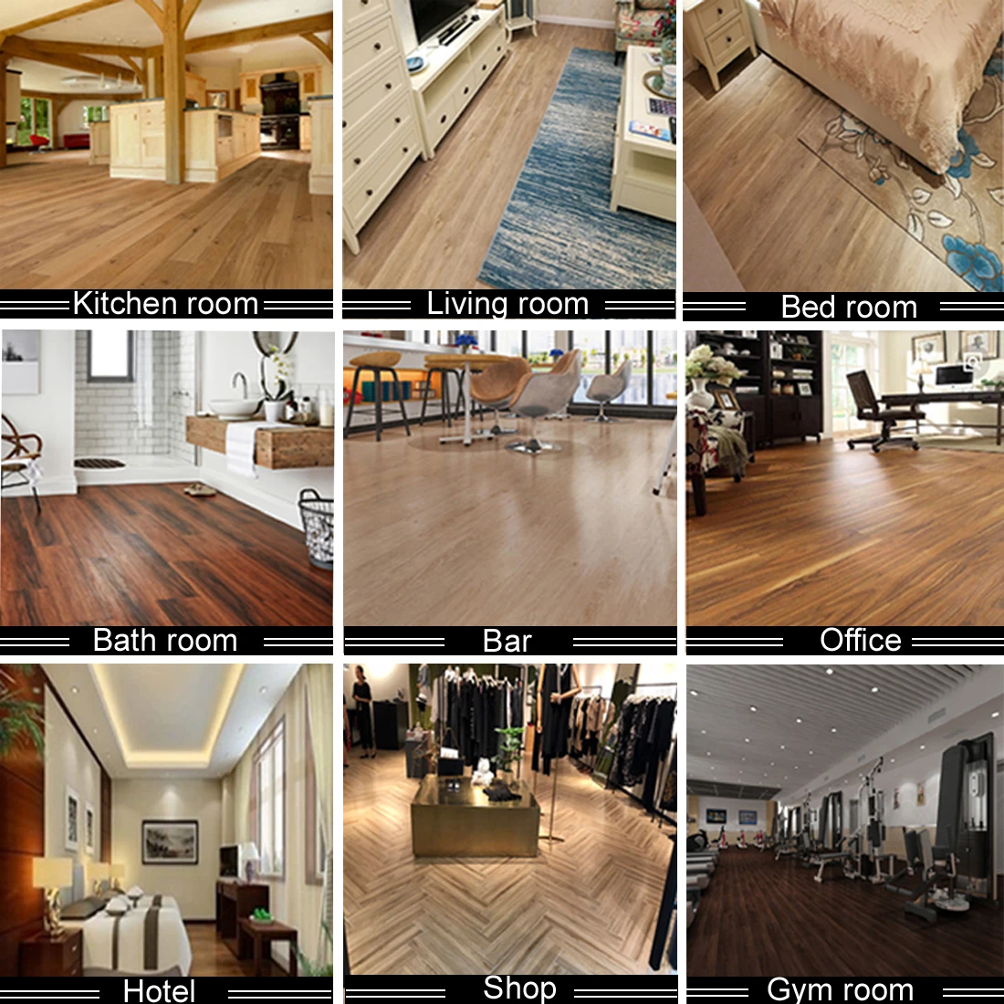 Cheap Dance Anti Static Vinyl Floor Qatar Buy Anti Static Floor