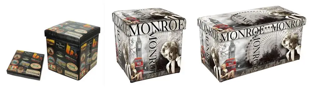 FOLDING STORAGE OTTOMAN.jpg