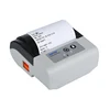 mobile pos printer 80mm thermal Bluetooth printer with auto cutter support ios printing