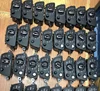 Genuine Quality Head light Switch HEADLIGHT SWITCH 4m0941531e 4m0-941-531e 4m0 941 531e FOR VW&AUDI CAR USE