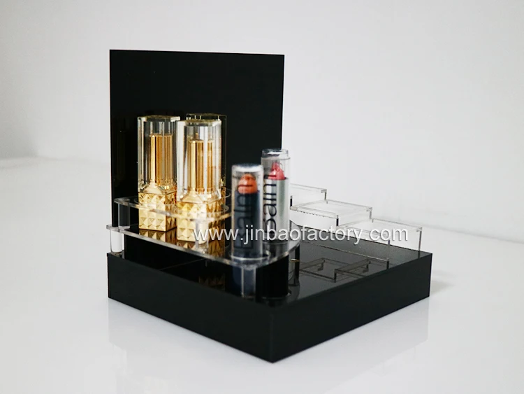 custom cosmetic box.jpg