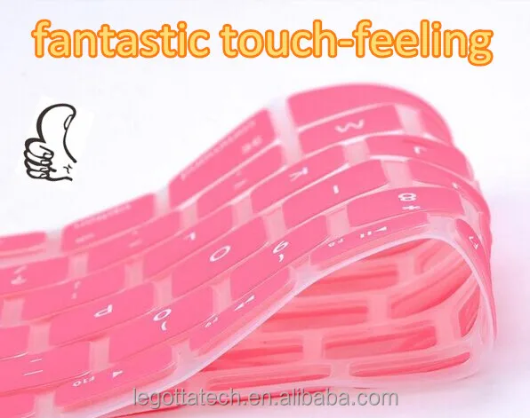 keyboard protector (31).jpg