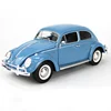 /product-detail/vw-beetle-metal-diecast-model-car-metal-car-model-1-43-manufacturer-in-china-60542133443.html