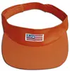 eva foam sun visor