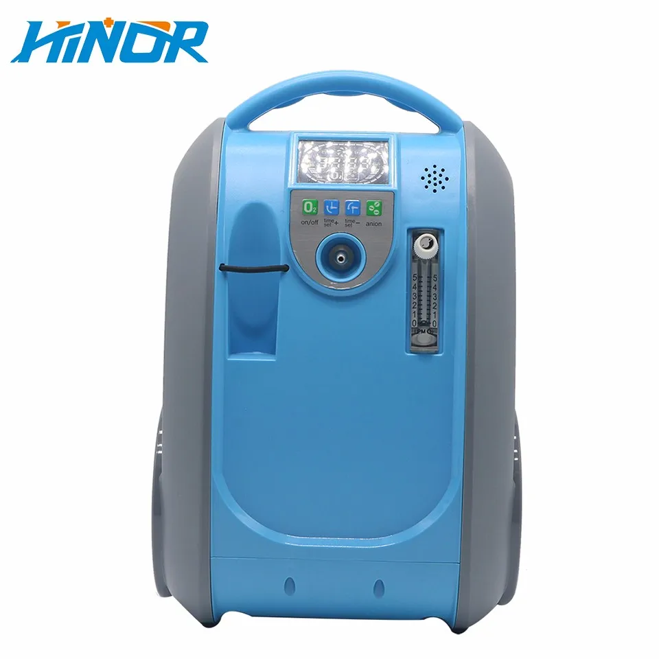 Amazon Portable Oxygen Concentrator Portable Price Buy Battery