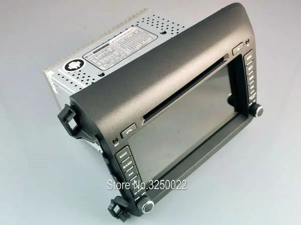 Sale Android 9.0 Car Dvd Navi Player FOR HONDA CIVIC 2012 audio multimedia auto stereo support DVR WIFI DAB all in one 19