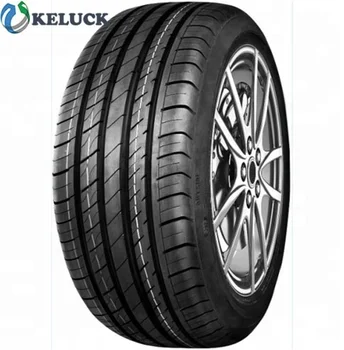 Gcc Llantas Chinas Baratas 4 Season Tire Reviews 195 45r16 195 50r16 L Zeal 56 Radial Low Profile Suv Tyres Buy Gcc Llantas Chinas Baratas Tire Reviews Suv Tyres Product On Alibaba Com