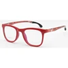 High quality child glasses tr90 frame eyeglasses optical frames junior student eyewear