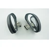 mirror Car Van Adjustable Wide Angle View Blind Spot Mirror