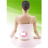 U-shaped warm paste with CE ISO good quality foot warmer pad