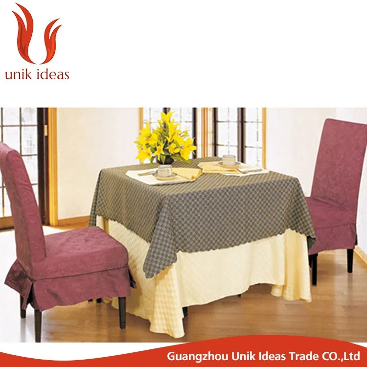 Rectangle Plain Table Cloth.jpg