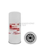 High Performance Diesel Fuel Filter FF211 For VOLVO 3130944 V1111843 TRUCKS Y05017203 Cross Refence BF584