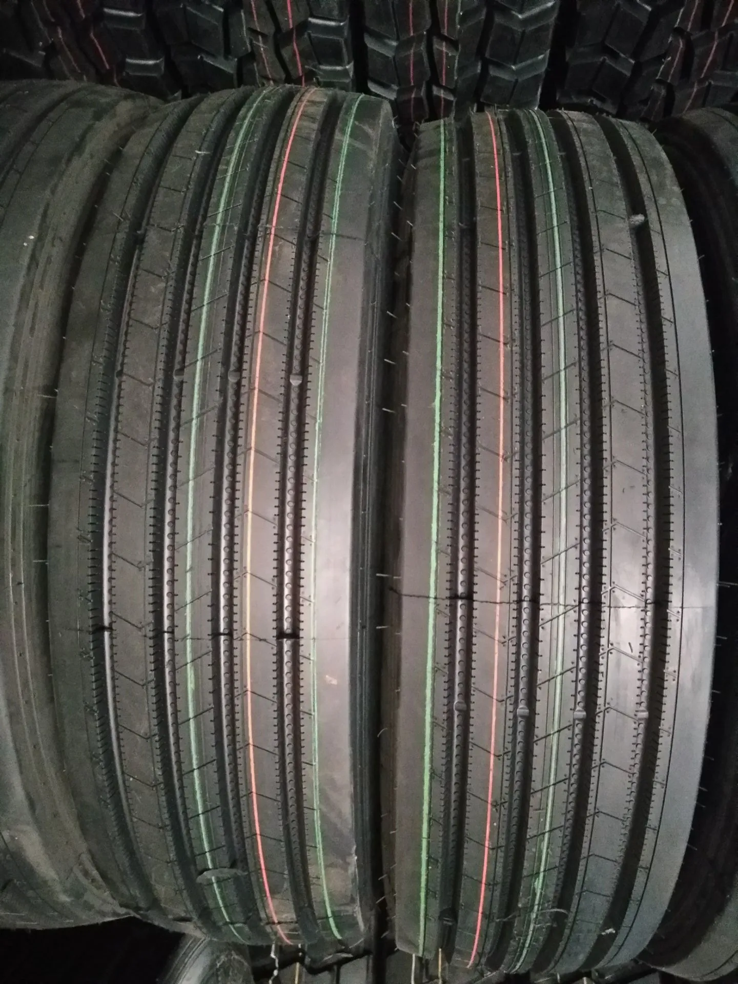 Chinese Truck Tires Factory 315/80r22.5 13r22.5 Best Selling Tyre Doupro Buy Chinese Truck