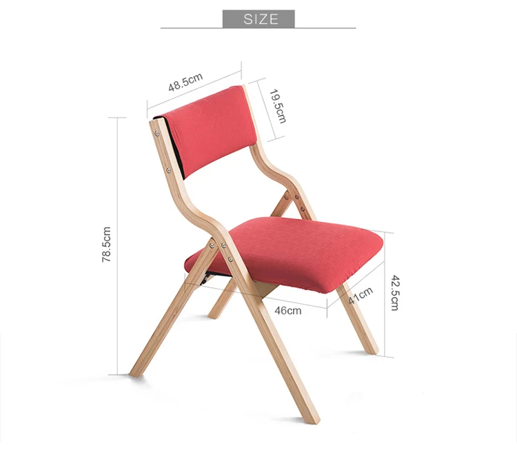recliner sofa