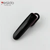 Factory cheaper price headphone ,for sony ericsson mw600 headset