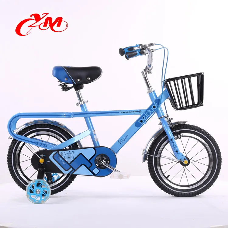 Ce Supposed Hot Sale Christmas Chinese 18 Inch Boys Bikes/girls Bike