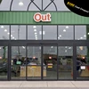 Give $500 cash coupon sliding door operator