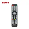 RM-L1210+D LCD LED UNIVERSAL REMOTE CONTROL FOR TV