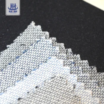The Lowest Denim Fabric Price Per Meter From China Manufacturer - Buy Denim Fabric Price List 