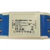 45w led driver 12v constant voltage with CE certificate