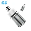 Led corn cob bulb light Low bay omni-directional 27W Aluminum 150lumen/W 5000k E39 base Replacement HID/HPS 125w Use in Street