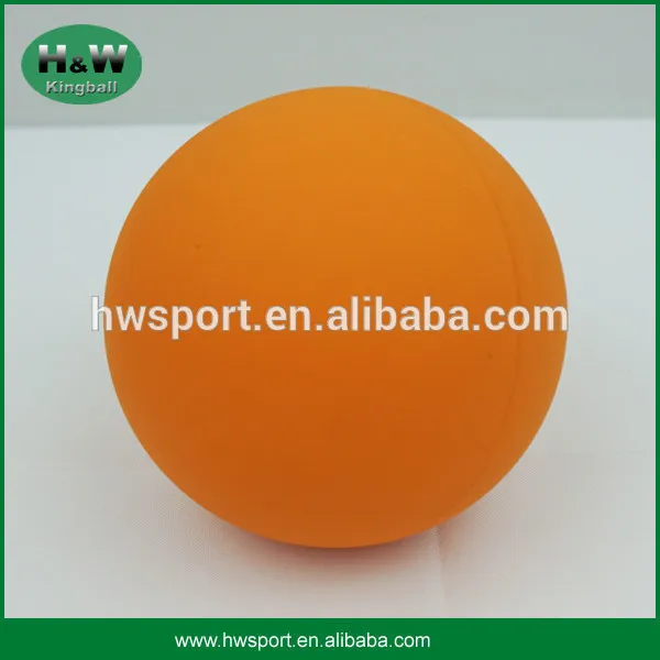 High Quality Ecofriendly Nature Rubber Sponge Foam Solid Rubber Pinky