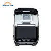 Signal Fire Night Operation OTDR Fusion Splicer AI-7C Fiber Optic Splicing Machine