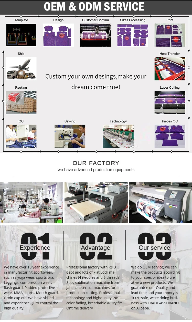 High Quality Black 2 Piece Arm Trimmer Neoprene Shapewear For Women