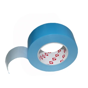 double sided tape for sale