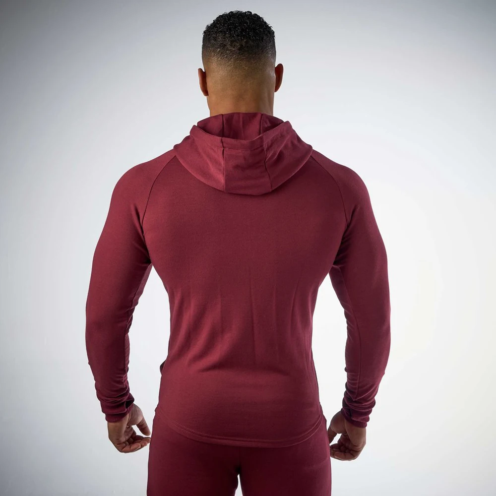 2018 Custom Cheap Latest Fitness Wholesale Hoodies Buy Wholesale