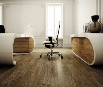 Chinese Furniture Office Modern Office Executive Secretary Desk