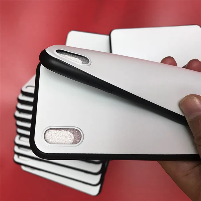 uv case06.jpg